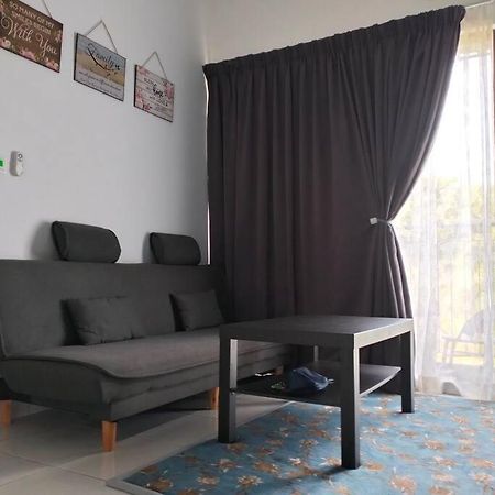 H&H Lovely Homestay In نيلاي المظهر الخارجي الصورة
