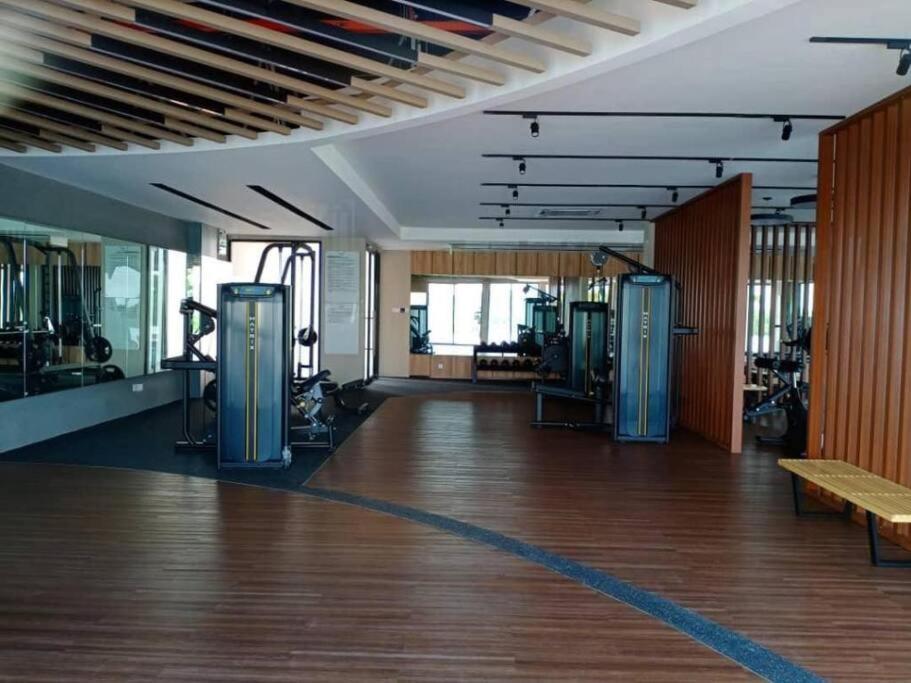H&H Lovely Homestay In نيلاي المظهر الخارجي الصورة