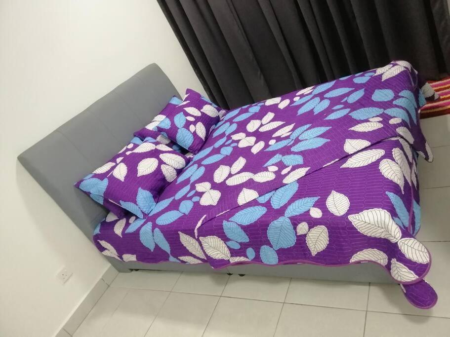 H&H Lovely Homestay In نيلاي المظهر الخارجي الصورة
