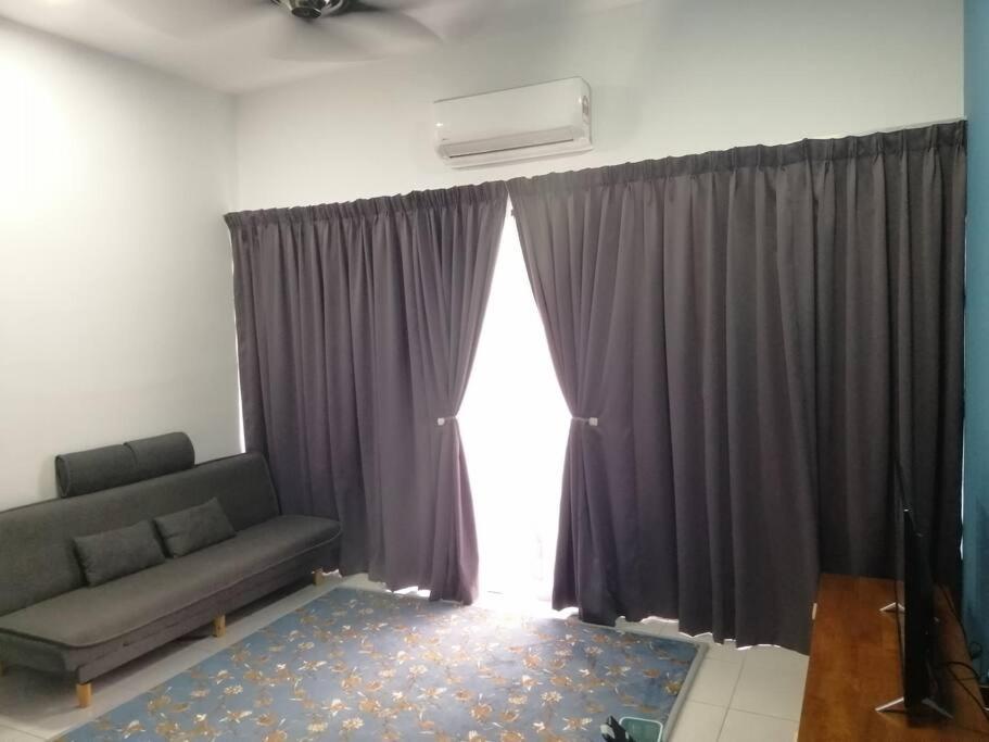 H&H Lovely Homestay In نيلاي المظهر الخارجي الصورة