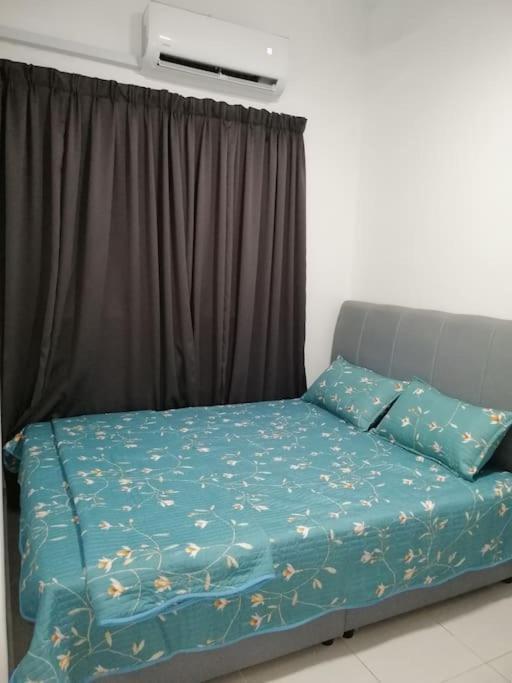 H&H Lovely Homestay In نيلاي المظهر الخارجي الصورة