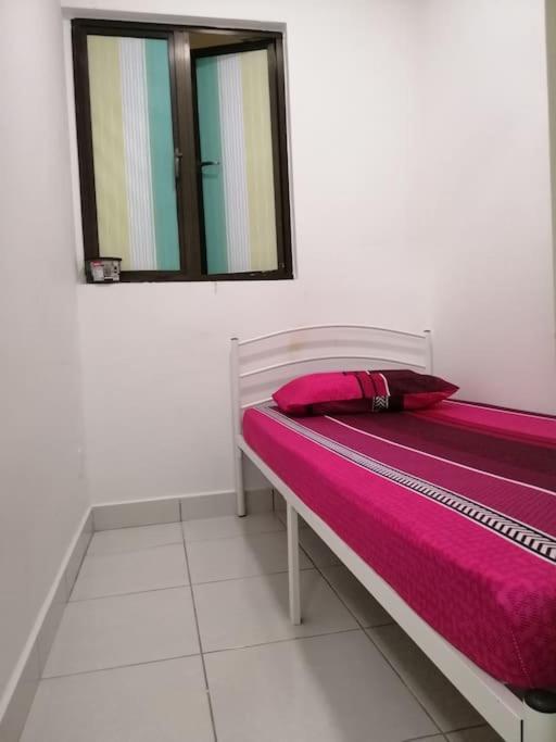 H&H Lovely Homestay In نيلاي المظهر الخارجي الصورة
