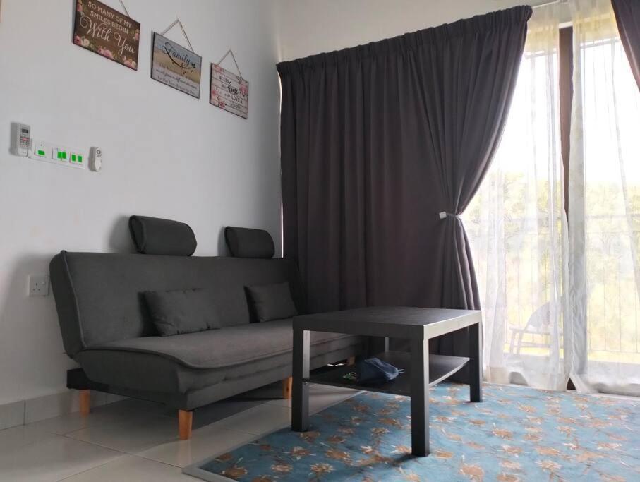 H&H Lovely Homestay In نيلاي المظهر الخارجي الصورة